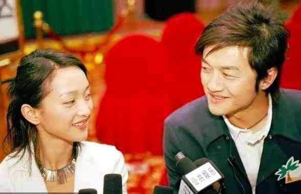 鉆戒品牌logo大全(鉆戒品牌圖案)插圖7