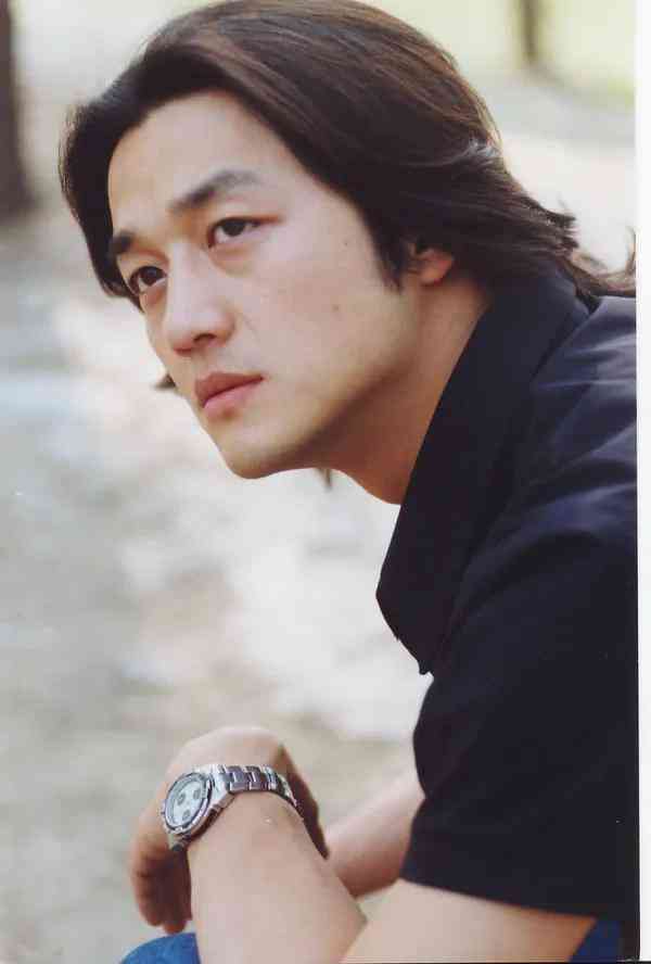 鉆戒品牌logo大全(鉆戒品牌圖案)插圖8