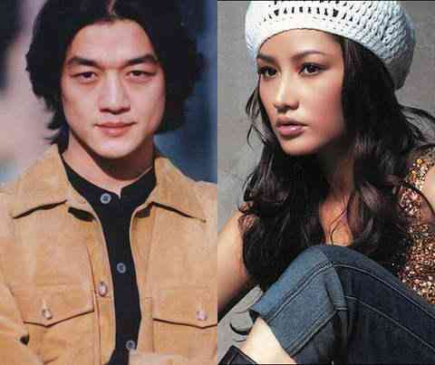 鉆戒品牌logo大全(鉆戒品牌圖案)插圖11