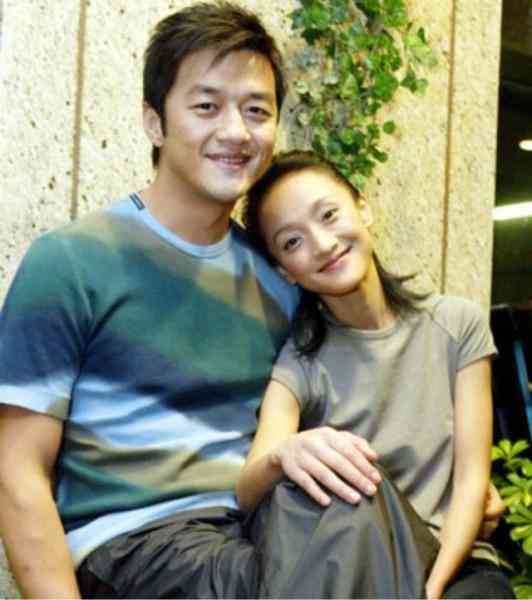 鉆戒品牌logo大全(鉆戒品牌圖案)插圖16