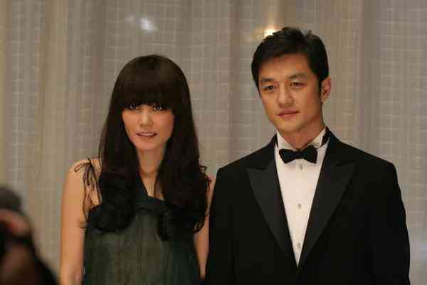 鉆戒品牌logo大全(鉆戒品牌圖案)插圖19