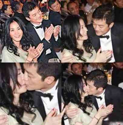 鉆戒品牌logo大全(鉆戒品牌圖案)插圖24