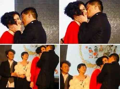 鉆戒品牌logo大全(鉆戒品牌圖案)插圖25