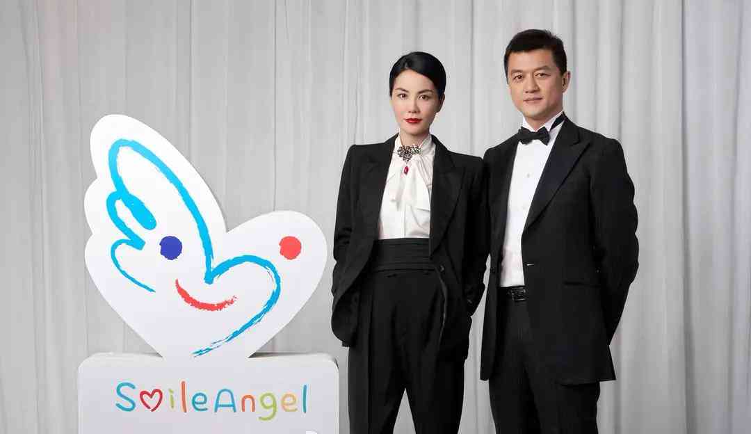 鉆戒品牌logo大全(鉆戒品牌圖案)插圖26