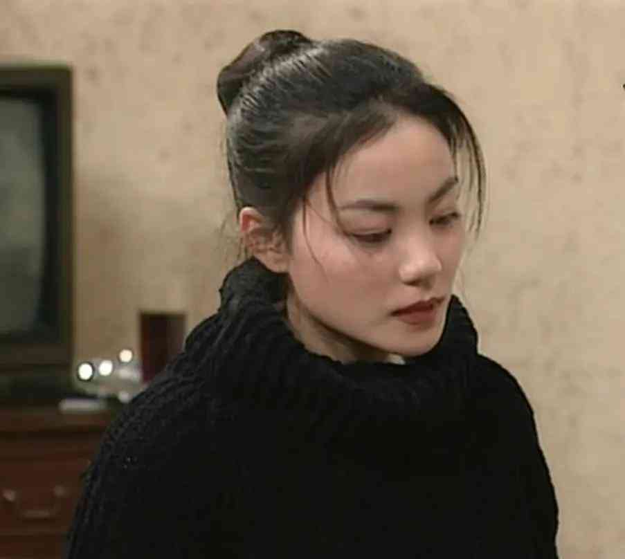 鉆戒品牌logo大全(鉆戒品牌圖案)插圖27