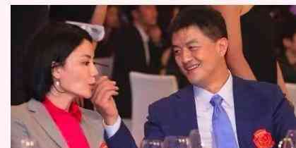 鉆戒品牌logo大全(鉆戒品牌圖案)插圖29