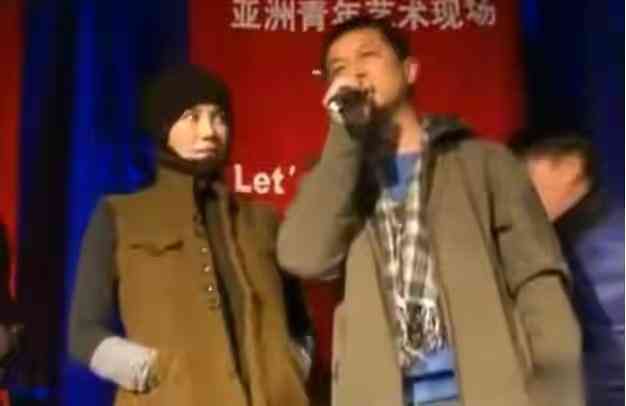 鉆戒品牌logo大全(鉆戒品牌圖案)插圖32