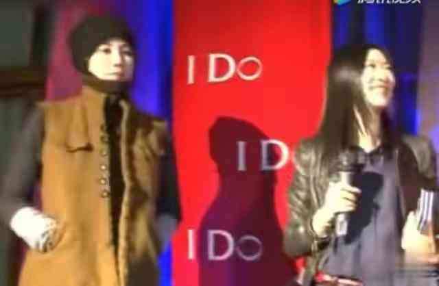 鉆戒品牌logo大全(鉆戒品牌圖案)插圖33