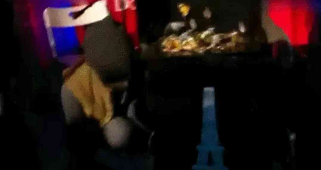 鉆戒品牌logo大全(鉆戒品牌圖案)插圖35