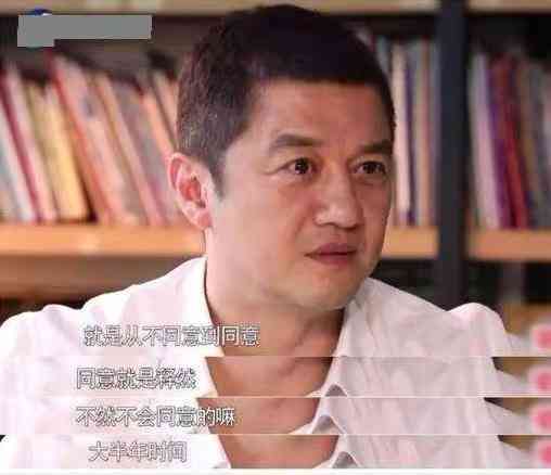 鉆戒品牌logo大全(鉆戒品牌圖案)插圖46