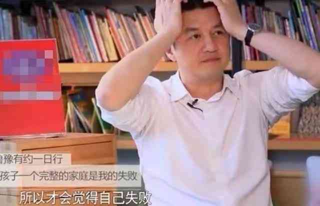 鉆戒品牌logo大全(鉆戒品牌圖案)插圖48