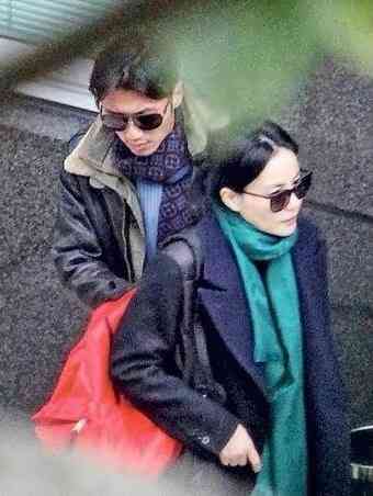 鉆戒品牌logo大全(鉆戒品牌圖案)插圖49