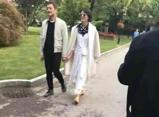 鉆戒品牌logo大全(鉆戒品牌圖案)插圖50