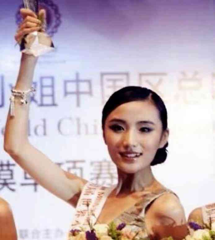 鉆戒品牌logo大全(鉆戒品牌圖案)插圖51