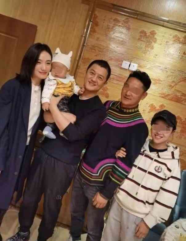 鉆戒品牌logo大全(鉆戒品牌圖案)插圖56