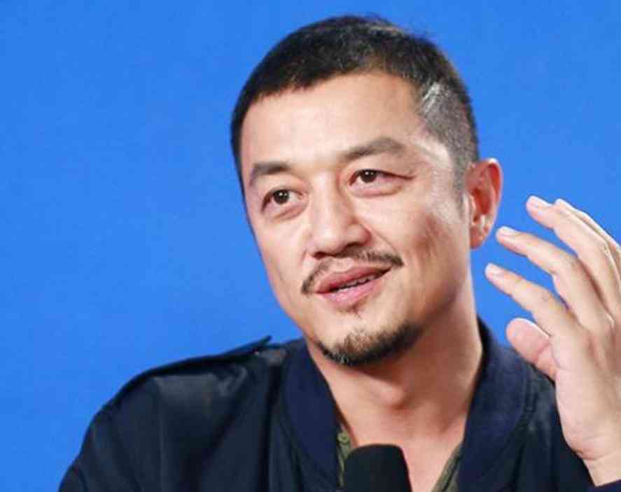 鉆戒品牌logo大全(鉆戒品牌圖案)插圖57