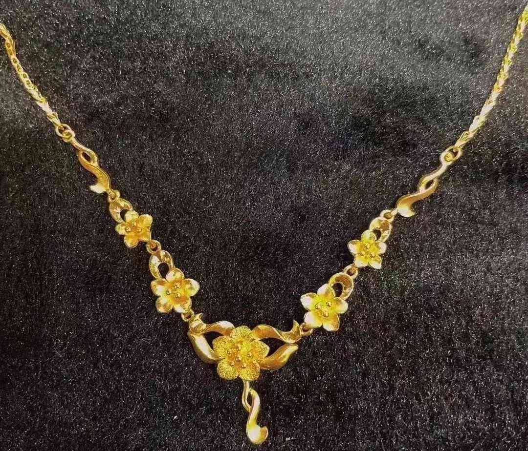 白金和黃金哪個(gè)貴(白金戒指回收多少錢一克)