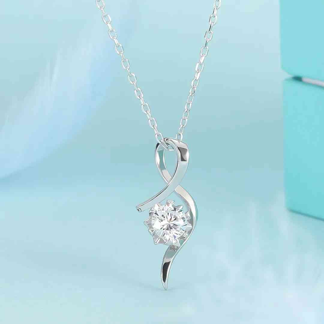 白金和黃金哪個貴(白金戒指回收多少錢一克)插圖4