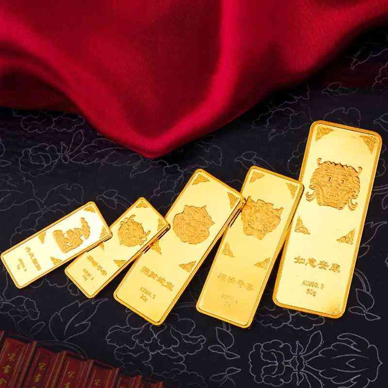 白金和黃金哪個貴(白金戒指回收多少錢一克)插圖6