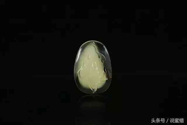 長期佩戴琥珀的功效與作用(琥珀戴久了會有靈性嗎)插圖2