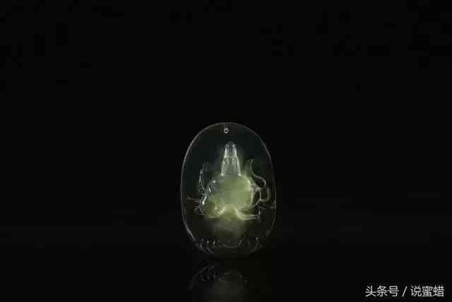 長期佩戴琥珀的功效與作用(琥珀戴久了會有靈性嗎)插圖7