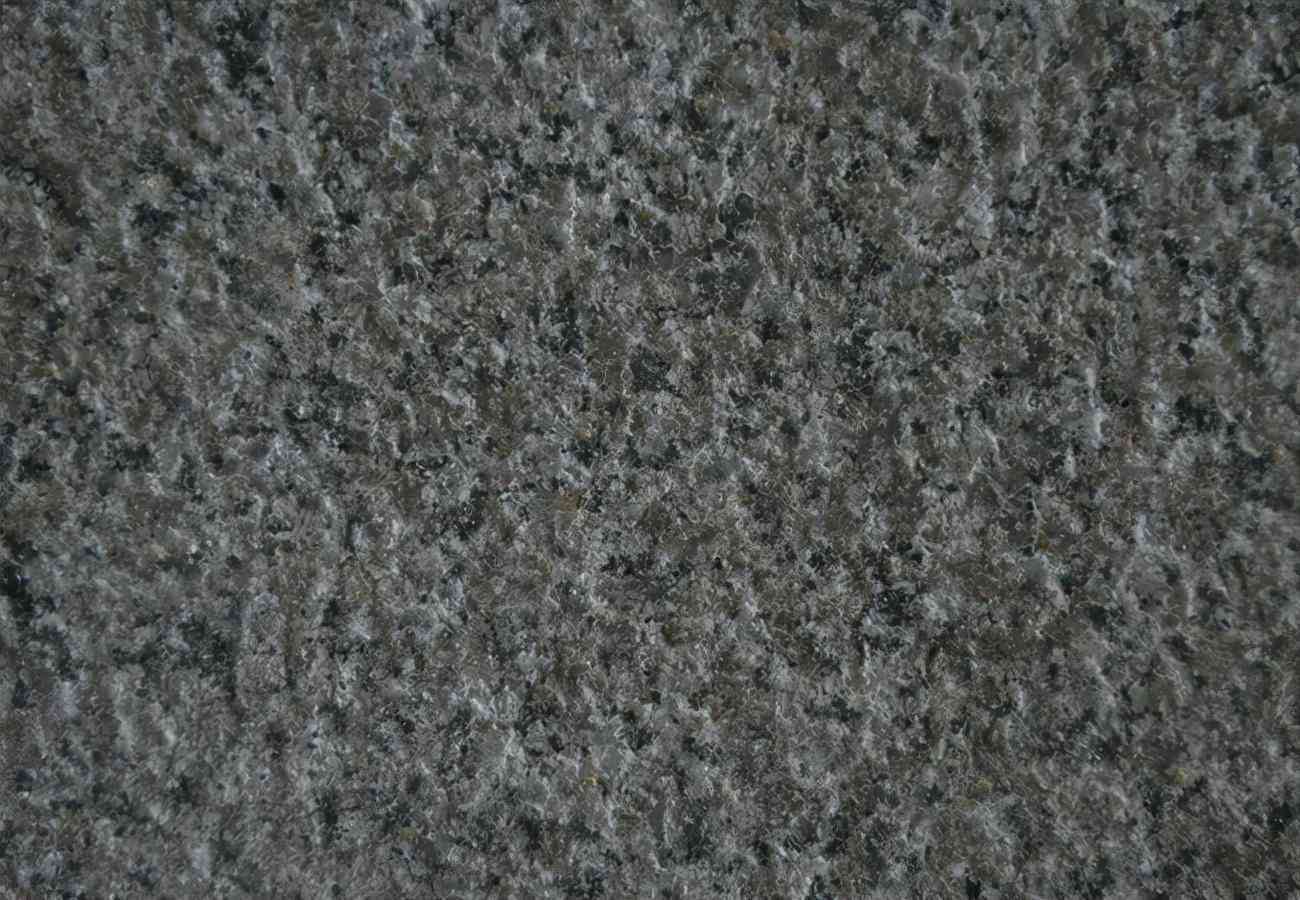 黑水晶一般價(jià)格多少(黑水晶價(jià)位)插圖1