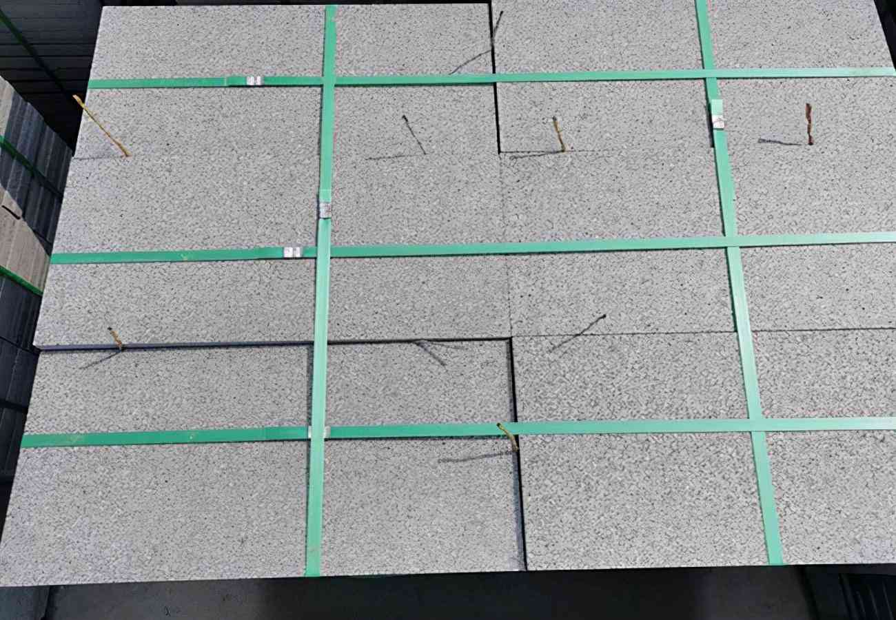 黑水晶一般價(jià)格多少(黑水晶價(jià)位)插圖3