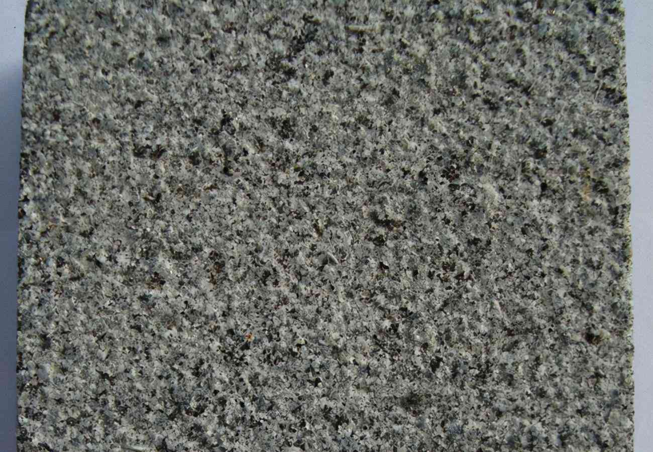 黑水晶一般價(jià)格多少(黑水晶價(jià)位)插圖4