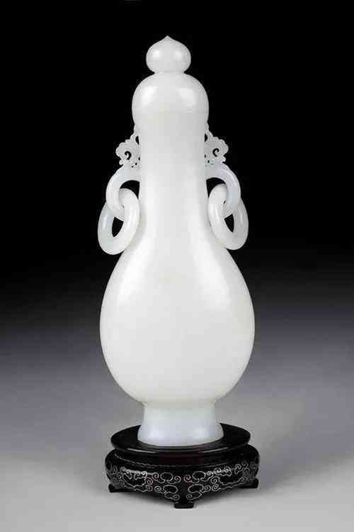 玉分幾種哪種最好(玉分幾種玉)