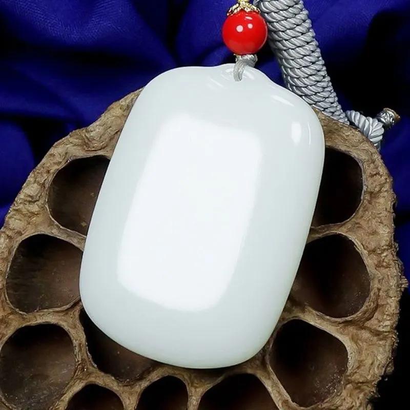 玉分幾種哪種最好(玉分幾種玉)插圖5