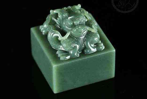 玉分幾種哪種最好(玉分幾種玉)插圖6