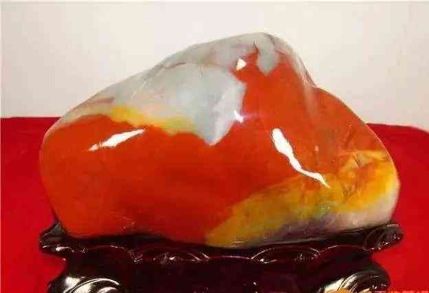 玉分幾種哪種最好(玉分幾種玉)插圖7