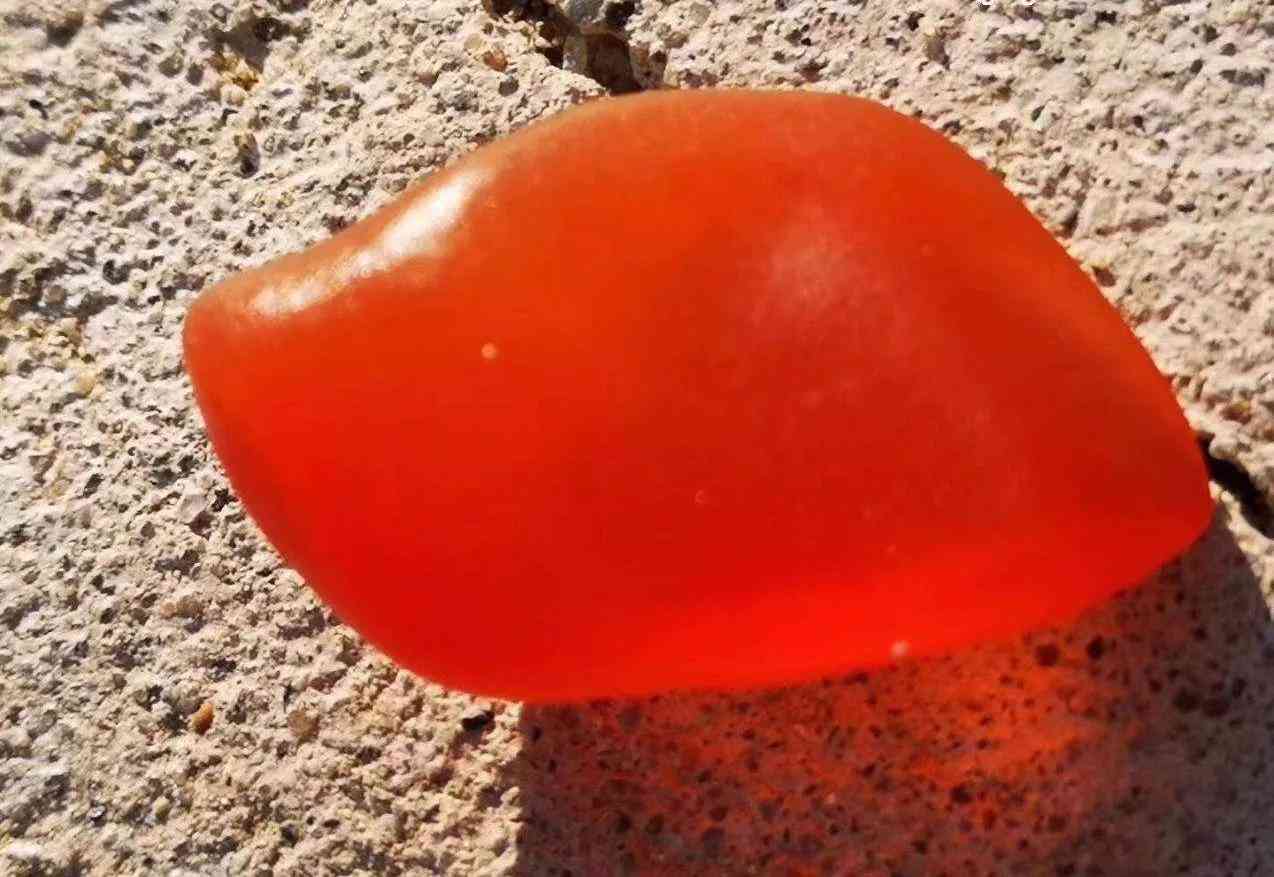 玉分幾種哪種最好(玉分幾種玉)插圖8