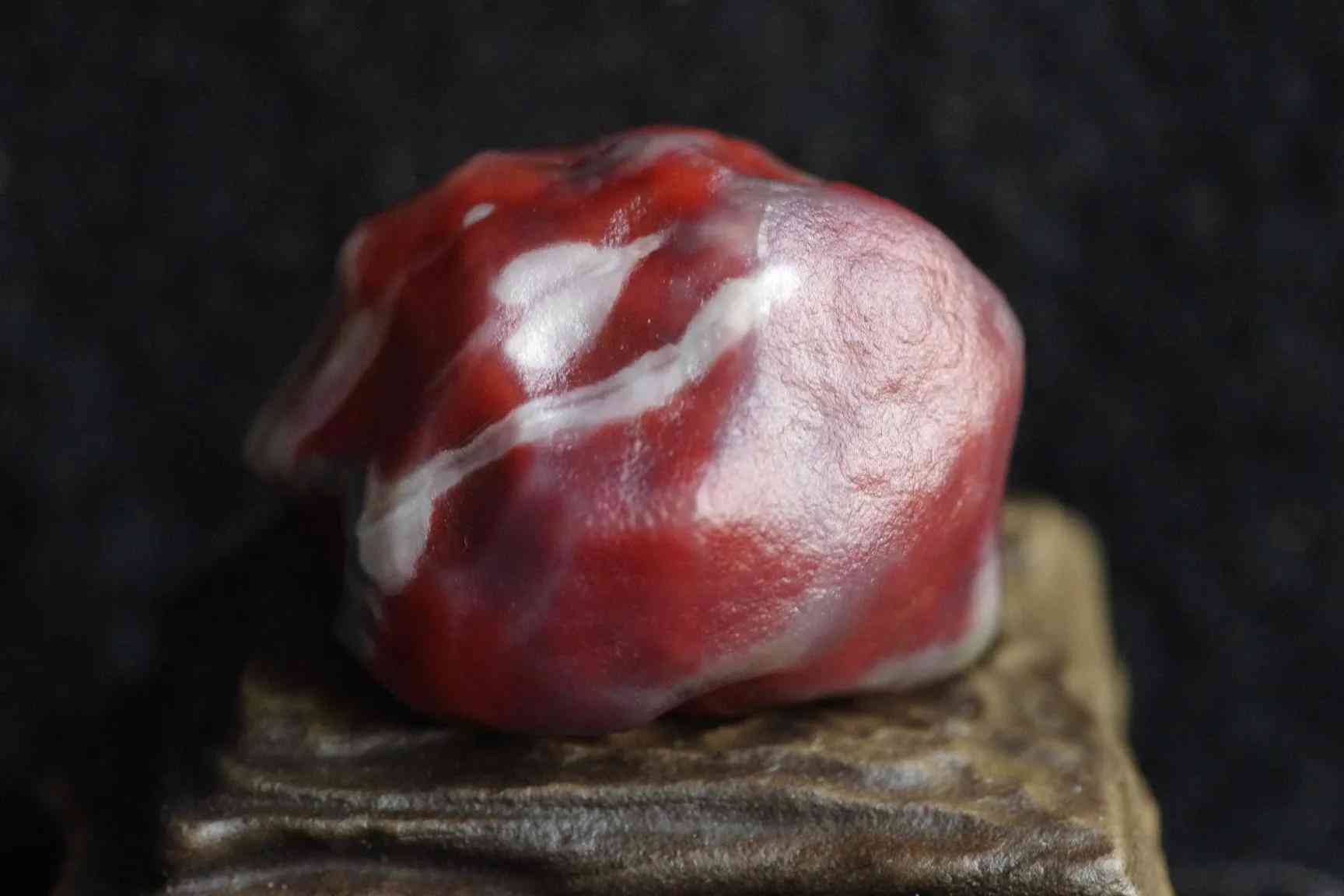 玉分幾種哪種最好(玉分幾種玉)插圖11