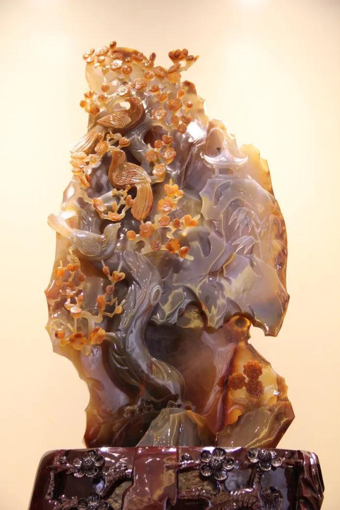 玉分幾種哪種最好(玉分幾種玉)插圖13