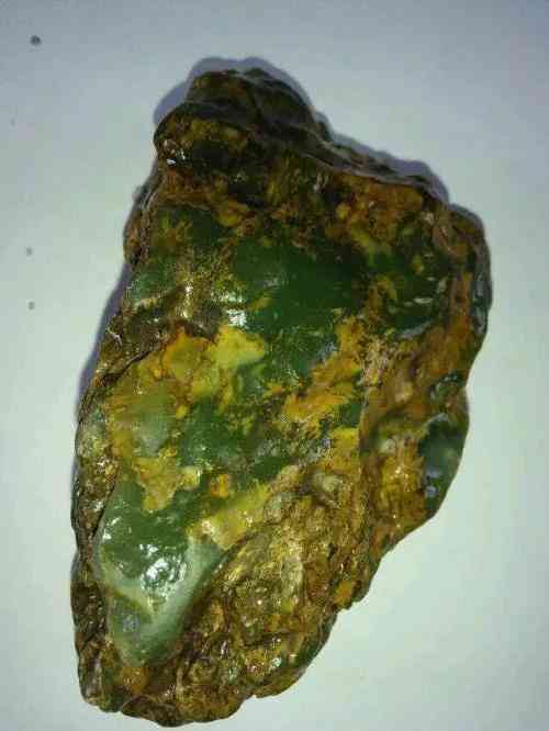 玉分幾種哪種最好(玉分幾種玉)插圖14