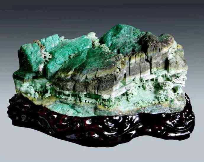 玉分幾種哪種最好(玉分幾種玉)插圖15