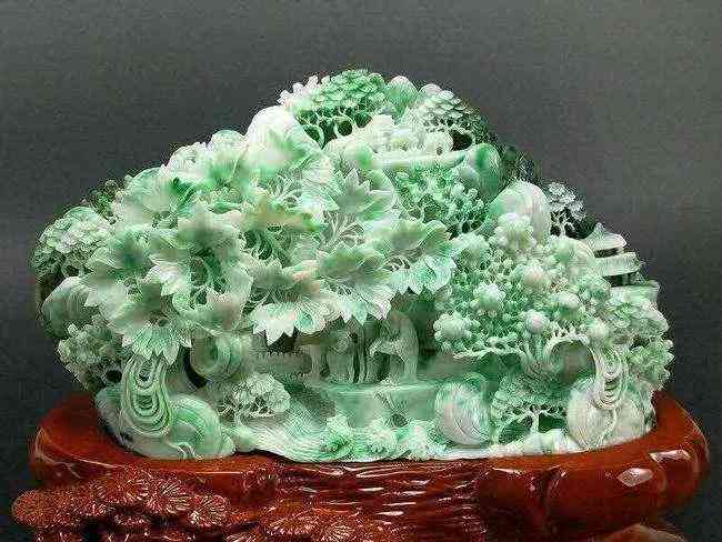 玉分幾種哪種最好(玉分幾種玉)插圖16