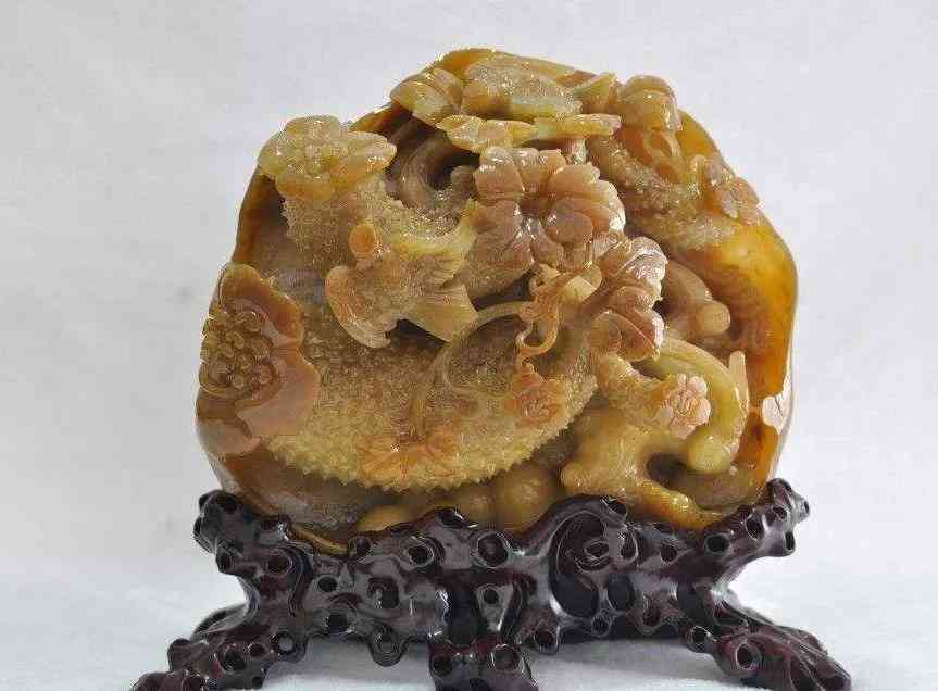 玉分幾種哪種最好(玉分幾種玉)插圖18