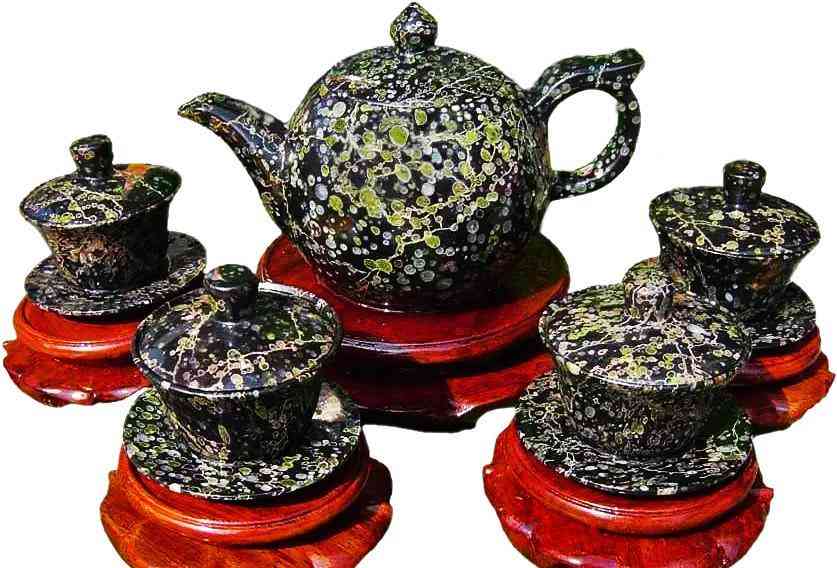 玉分幾種哪種最好(玉分幾種玉)插圖19