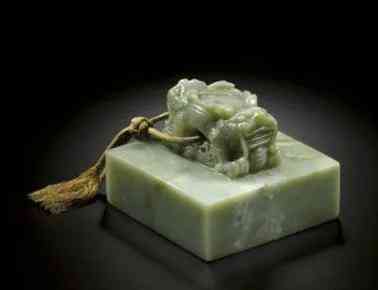 玉分幾種哪種最好(玉分幾種玉)插圖20