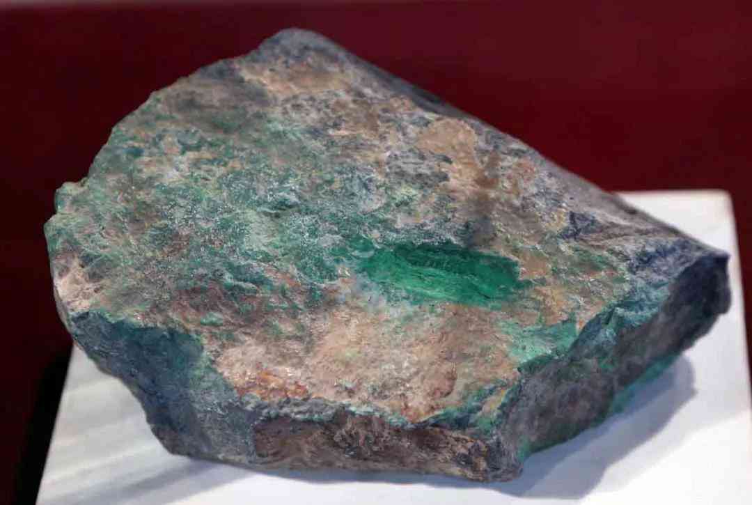 玉分幾種哪種最好(玉分幾種玉)插圖21