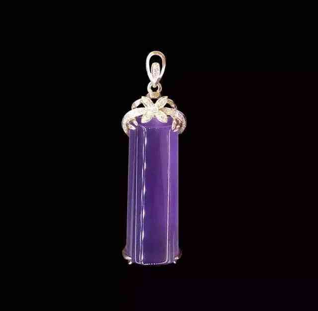 玉分幾種哪種最好(玉分幾種玉)插圖22