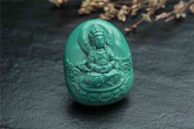 玉分幾種哪種最好(玉分幾種玉)插圖24