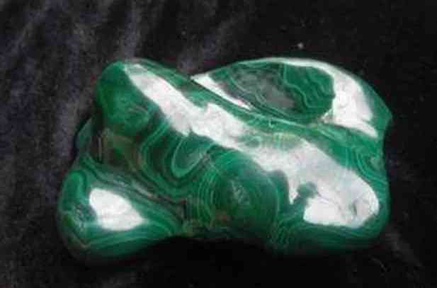 玉分幾種哪種最好(玉分幾種玉)插圖25