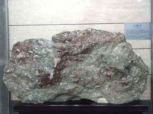 玉分幾種哪種最好(玉分幾種玉)插圖26