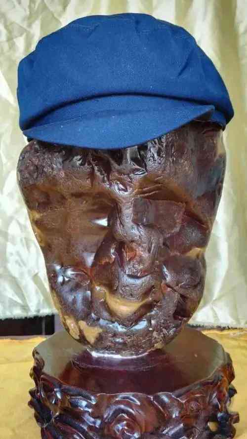 玉分幾種哪種最好(玉分幾種玉)插圖28