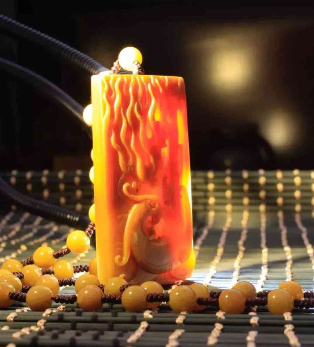 玉分幾種哪種最好(玉分幾種玉)插圖29