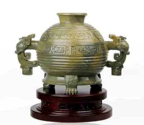 玉分幾種哪種最好(玉分幾種玉)插圖30