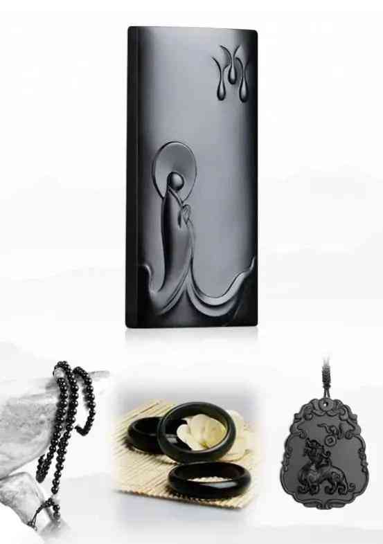 玉分幾種哪種最好(玉分幾種玉)插圖31